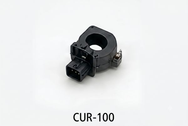 CUR-100 製品画像