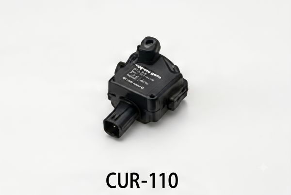 CUR-110 製品画像
