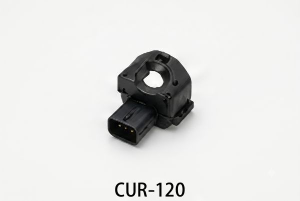 CUR-120 製品画像