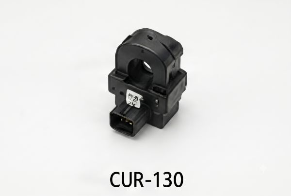 CUR-130 製品画像