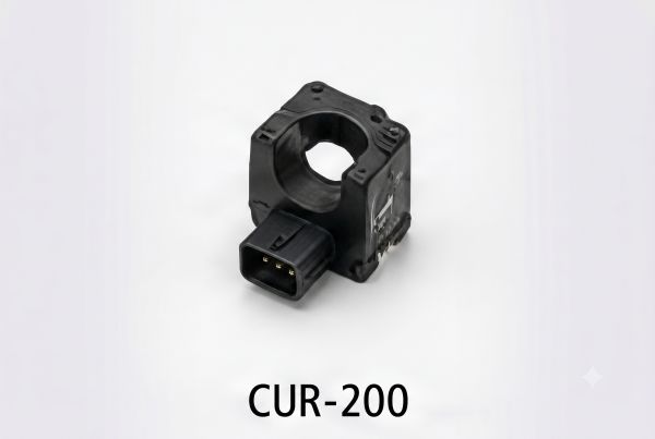 CUR-200 製品画像