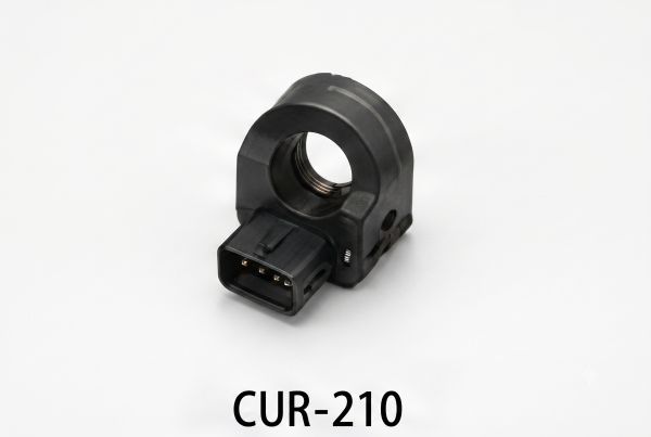 CUR-210 製品画像