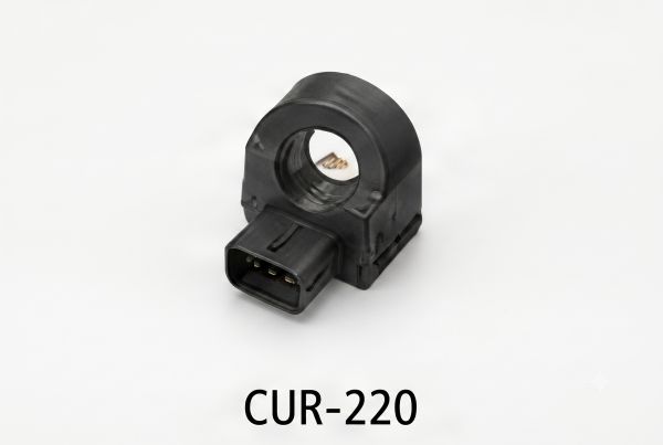 CUR-220 製品画像