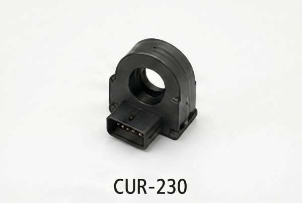 CUR-230 製品画像