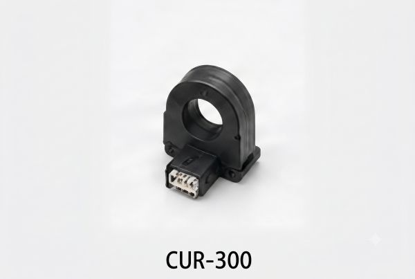 CUR-300 製品画像