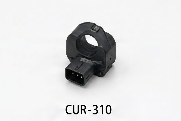 CUR-310 製品画像