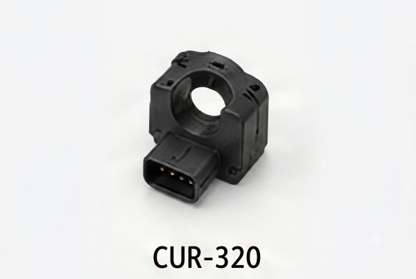 CUR-320 製品画像