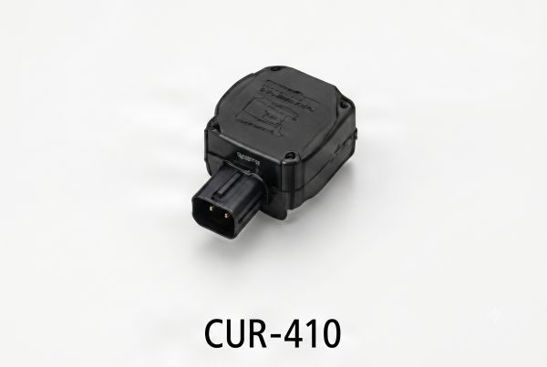 CUR-410 製品画像