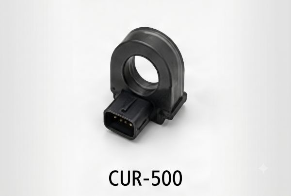 CUR-500 製品画像