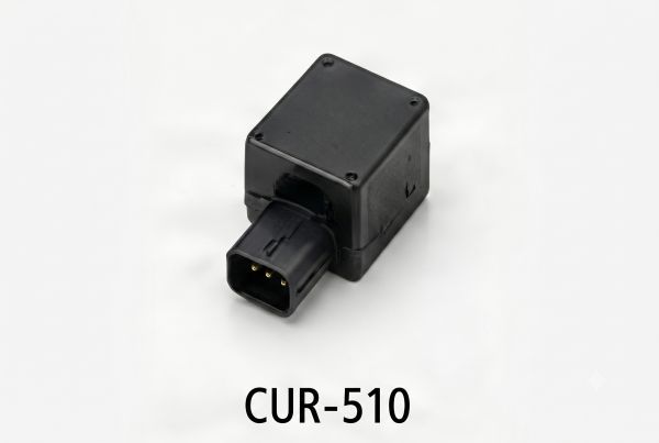 CUR-510 製品画像
