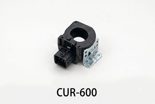 CUR-600 製品画像