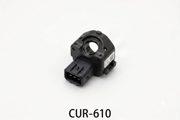 CUR-610 製品画像