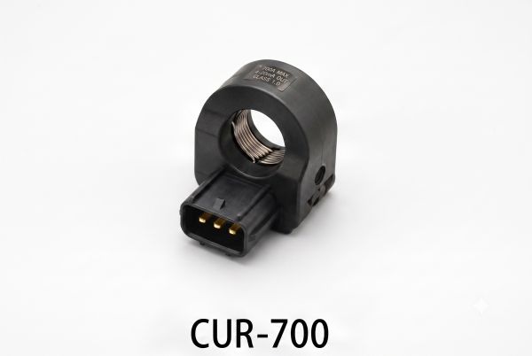 CUR-700 製品画像