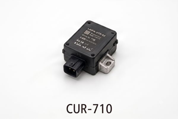 CUR-710 製品画像