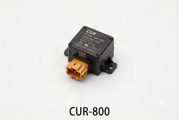 CUR-800 製品画像