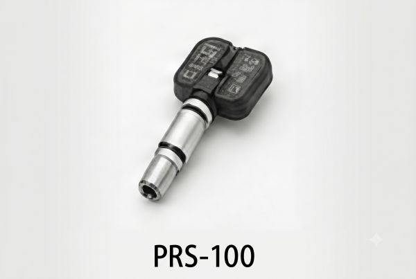 PRS-100 製品画像