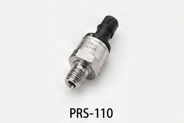 PRS-110 製品画像