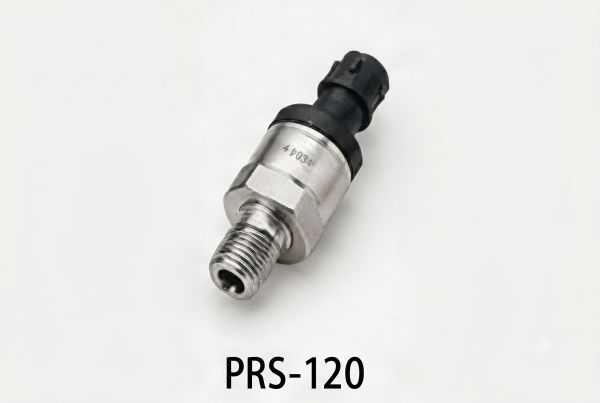 PRS-120 製品画像