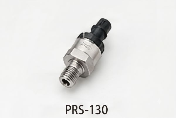 PRS-130 製品画像