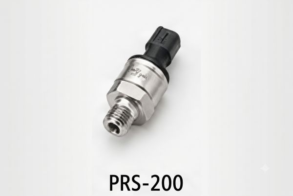 PRS-200 製品画像