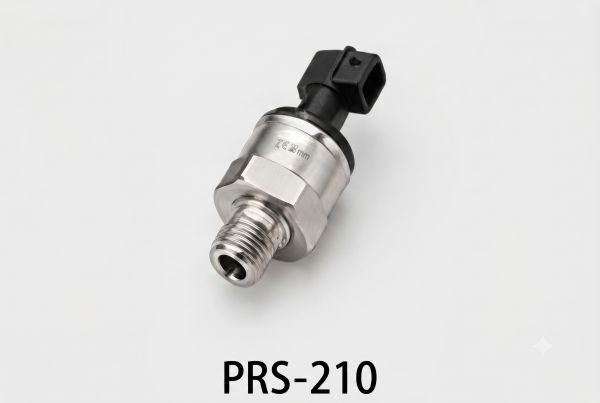 PRS-210 製品画像