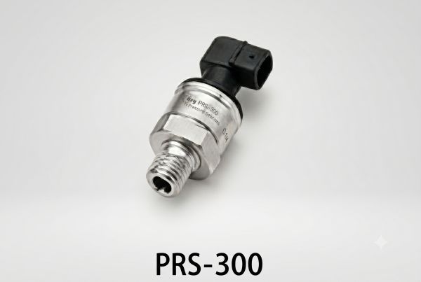 PRS-300 製品画像