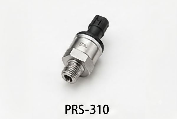 PRS-310 製品画像
