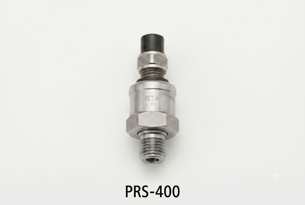 PRS-400 製品画像