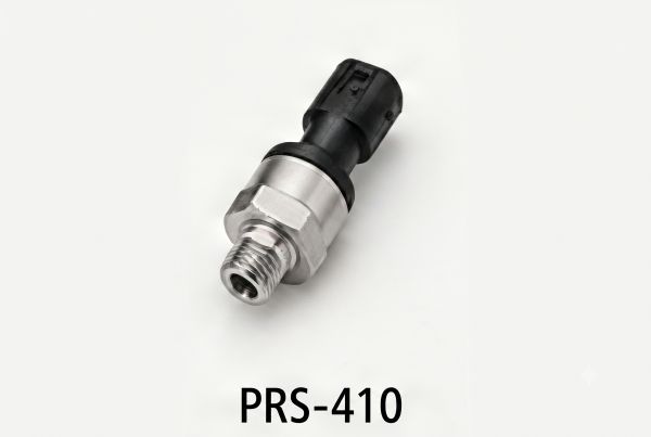 PRS-410 製品画像