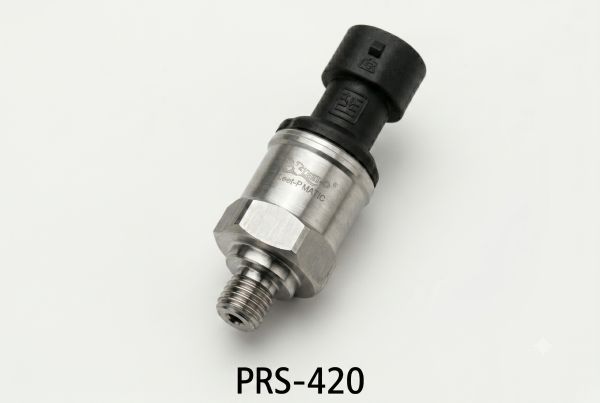 PRS-420 製品画像