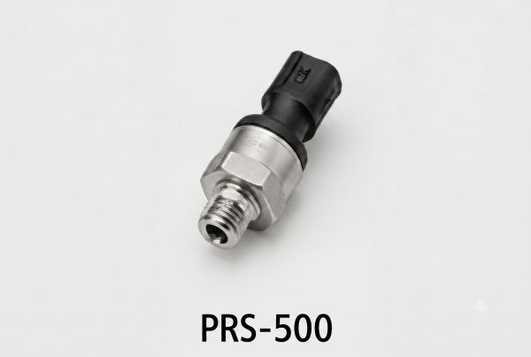PRS-500 製品画像