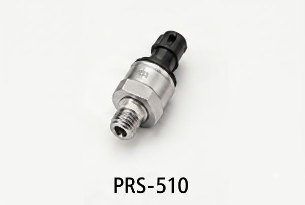 PRS-510 製品画像