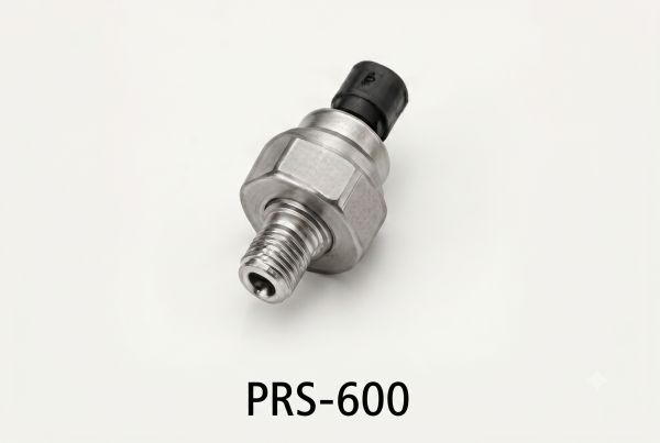 PRS-600 製品画像