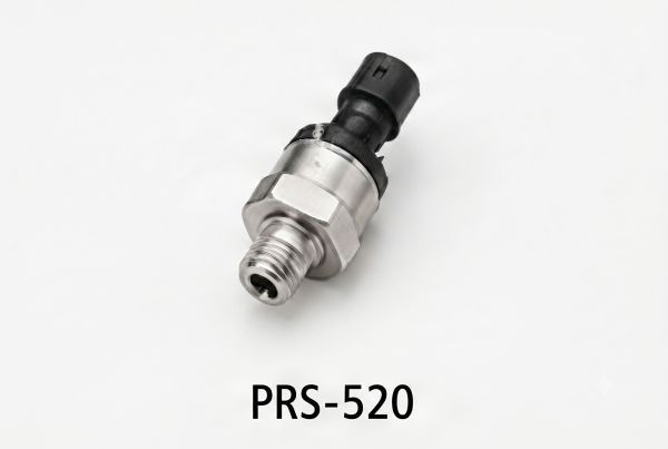 PRS-610 製品画像