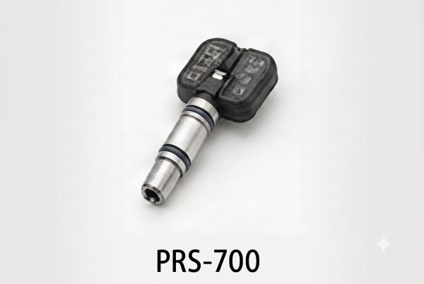 PRS-700 製品画像