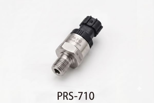 PRS-710 製品画像