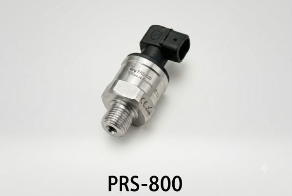 PRS-800 製品画像