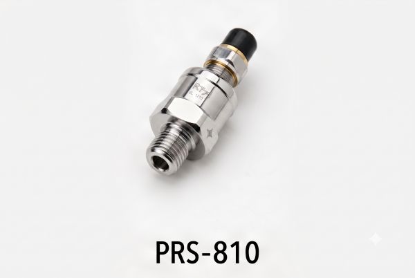 PRS-810 製品画像