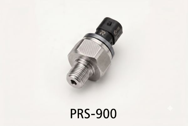 PRS-900 製品画像