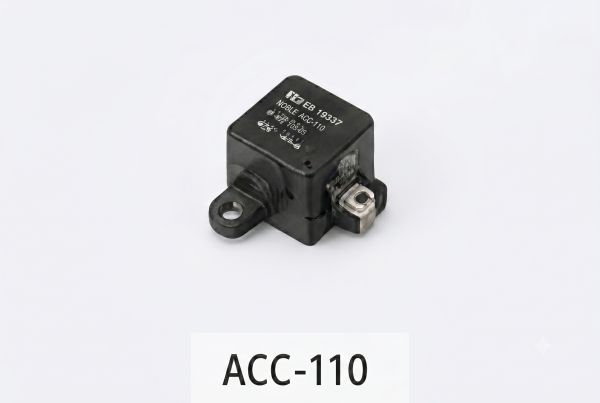 ACC-110 製品画像