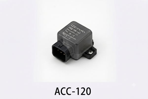 ACC-120 製品画像