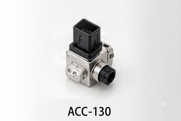 ACC-130 製品画像