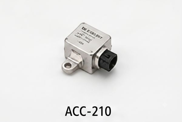 ACC-210 製品画像