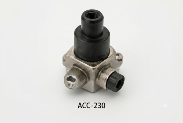 ACC-230 製品画像