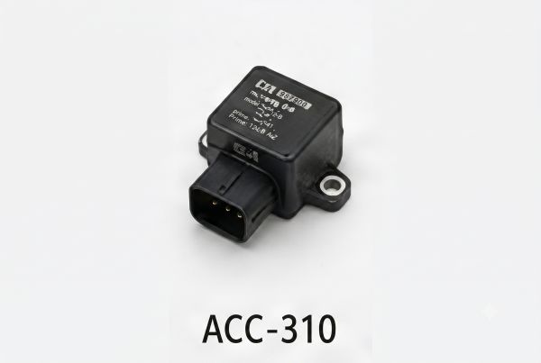 ACC-310 製品画像