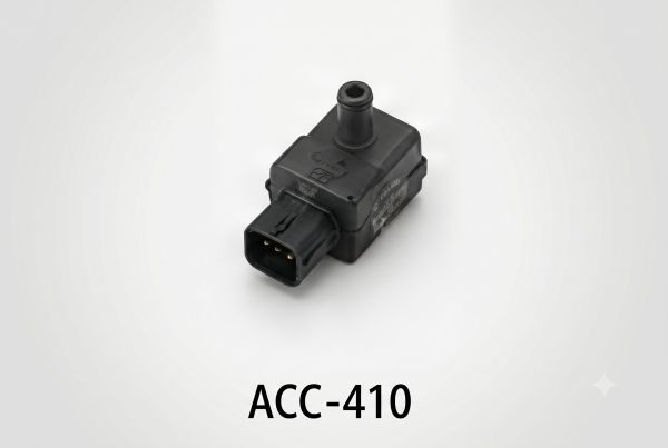 ACC-410 製品画像