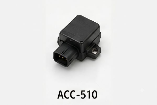 ACC-510 製品画像