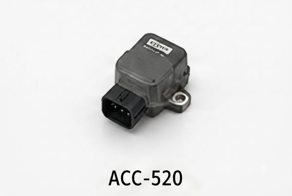 ACC-520 製品画像