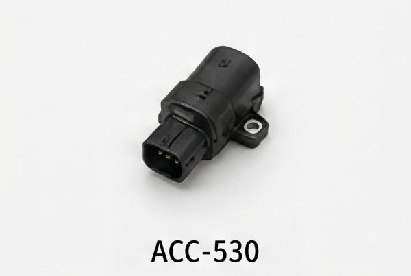 ACC-530 製品画像