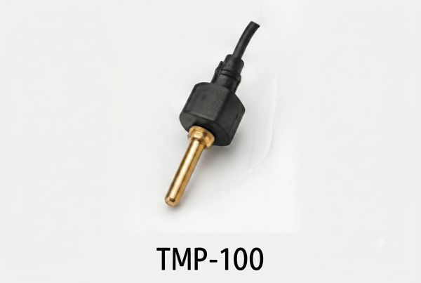 TMP-100 製品画像